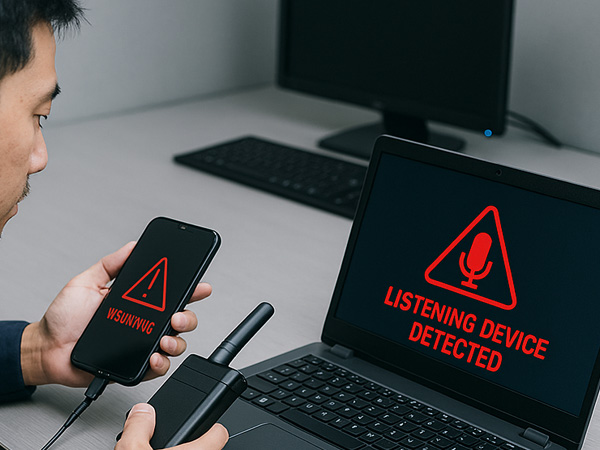 吕梁手机电脑监听排查服务