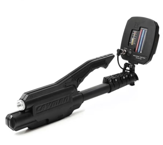 吕梁俄罗斯进口非线性节点 400CAYMAN