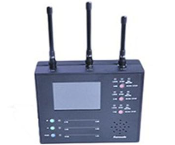 吕梁无线偷拍检测器(VS-125 )