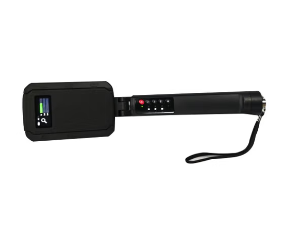 吕梁便携式非节点性探测仪